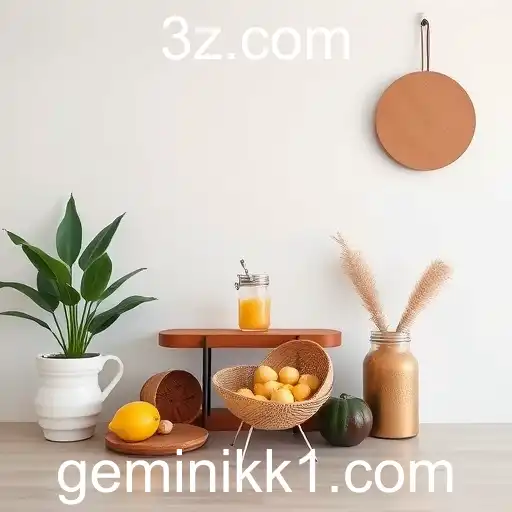 Geminikk: O Fenômeno dos Jogos Online em 2026