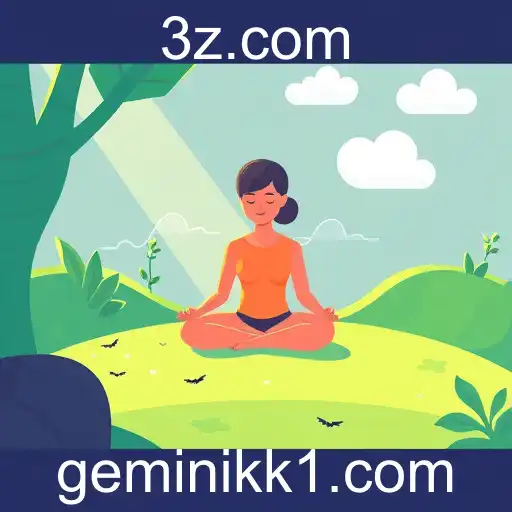 A Revolução do Geminikk: Como o Portal Impactou o Mundo dos Jogos