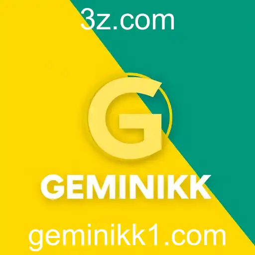 Expansão dos Jogos Online no Brasil e a Influência de Geminikk