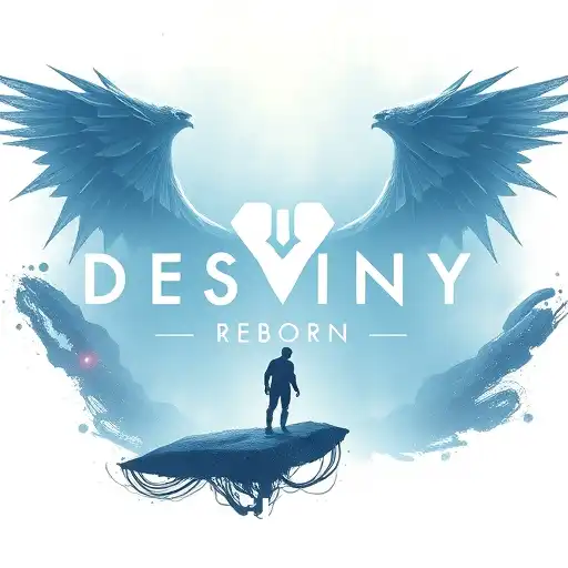 Explorando o Mundo Vibrante dos Jogos com Geminikk