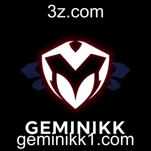 Geminikk: A Nova Sensação dos Gamers Brasileiros