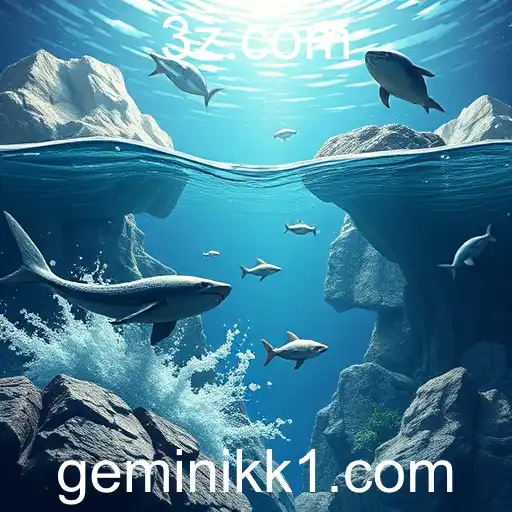 Geminikk: A Revolução dos Jogos Online em 2026