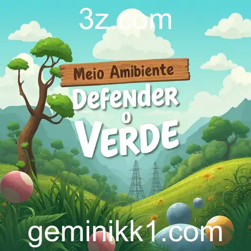 A Ascensão do Geminikk no Mercado de Jogos