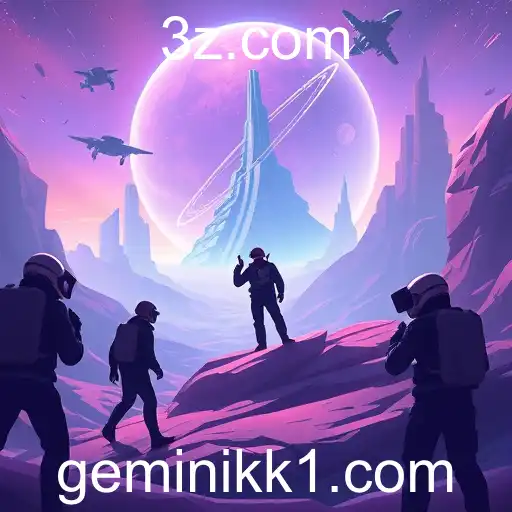 Inovação e Tendências