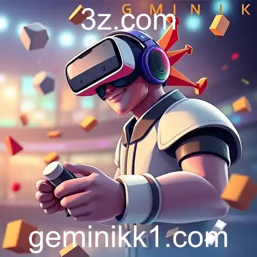 A Revolução dos Jogos Online em 2026