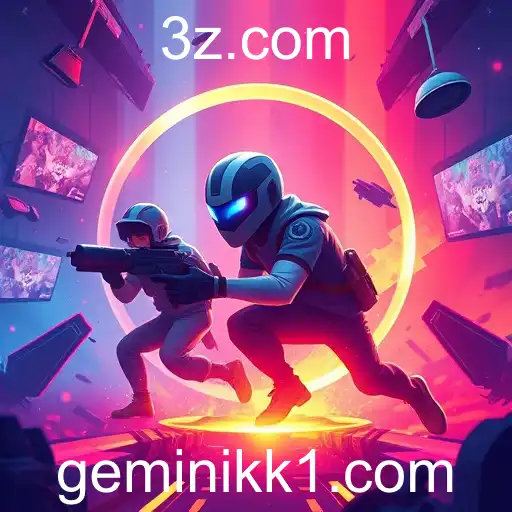A Revolução dos Jogos Online em 2026