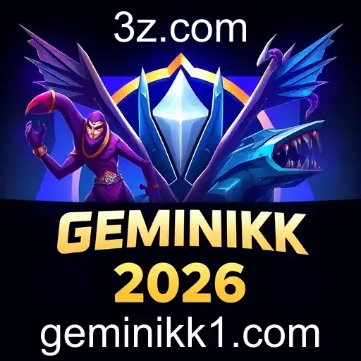 A Ascensão dos Jogos Online em 2026